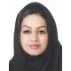 دکتر سیده فاطمه نظری زاده