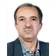 دکتر مهدی حاجی محمدطاهری