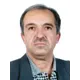 دکتر مهدی حاجی محمدطاهری