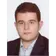 دکتر امیرحسین خیراللهی