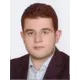 دکتر امیرحسین خیراللهی