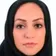 دکتر هانیه احدپور