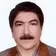 دکتر رضا وحیدی