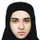 دکتر عاطفه شادکام