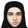 دکتر عاطفه شادکام