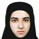 دکتر عاطفه شادکام