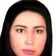 دکتر زکیه قربانی یکتا
