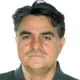 دکتر مسعود بازغی