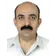 دکتر منصور علومی