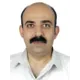 دکتر منصور علومی