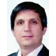 دکتر مجید نوریان