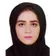 دکتر تینا سلیمان پورشمسی