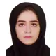 دکتر تینا سلیمان پورشمسی