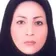 مریم یوسفی النجارقی