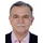 دکتر کاظم هاشمی
