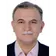 دکتر کاظم هاشمی