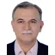 دکتر کاظم هاشمی