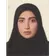 فاطمه آرمان