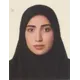 فاطمه آرمان