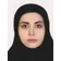 دکتر الهام کچوئیان
