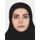دکتر الهام کچوئیان