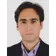 دکتر حامد گیلانی