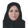 دکتر عذرا آریا