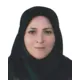 دکتر عذرا آریا