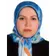 دکتر زهرا عابدی پور