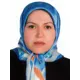 دکتر زهرا عابدی پور