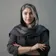 دکتر فاطمه همایون