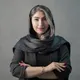 دکتر فاطمه همایون