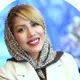 دکتر شقایق قاسمی گیلوائی