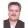 دکتر مجید آراسته