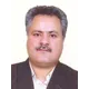 دکتر مجید آراسته