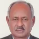 دکتر محمود رضا
