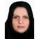 دکتر مریم خورسندکماچالی