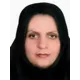 دکتر مریم خورسندکماچالی