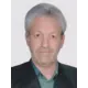 دکتر علی بدخشانی