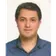 دکتر هومان حسینی