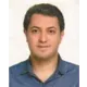 دکتر هومان حسینی