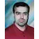 دکتر مسعود ریاضی تهرانی