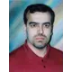 دکتر مسعود ریاضی تهرانی