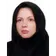 دکتر سوسن صادقی امامچای