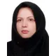 دکتر سوسن صادقی امامچای