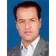 دکتر رضا رضازاده پراپری