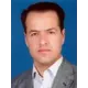 دکتر رضا رضازاده پراپری