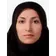 دکتر سیده فاطمه عمادی ترکامی