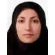 دکتر سیده فاطمه عمادی ترکامی