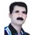 دکتر جعفر یوسفی